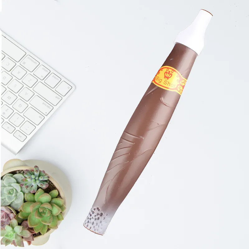 Карнавальный костюм на Хэллоуин сигары маскарадные костюмы реквизит