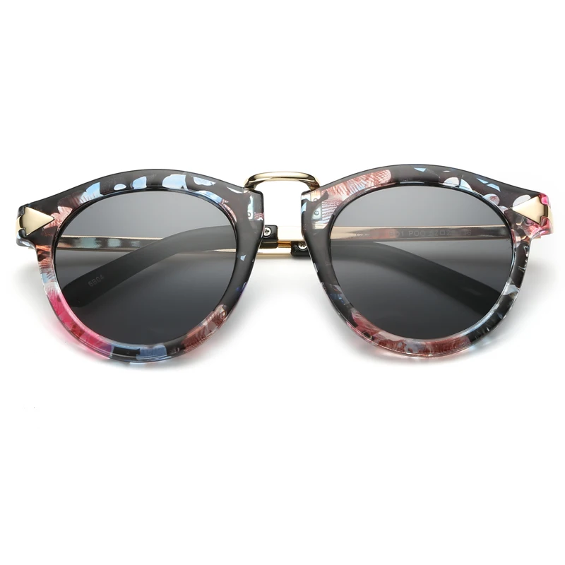 Oculos Okulary Przeciw Sloneczne мужские солнцезащитные очки Heren Zonnebril Femme Sonnenbrille Da De Sol
