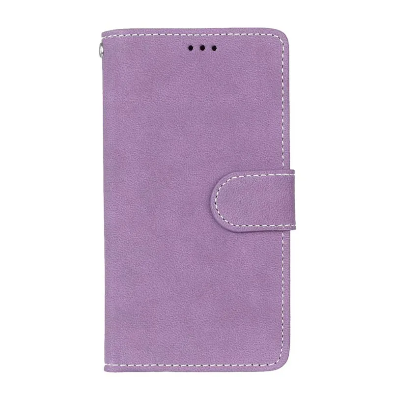 Чехол книжка для Huawei Honor 4C CHC U01 U03 U23 chc u01 u03 u23 телефона с креплением на поясной