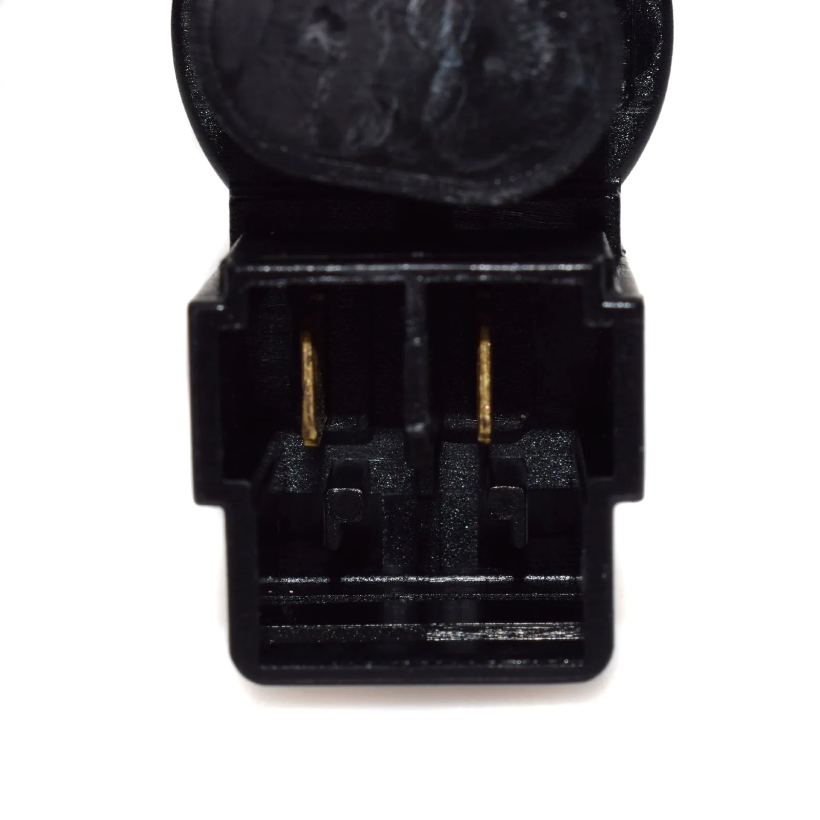 WOLFIGO EGR вакуумный электромагнитный клапан VSV для Mazda 626 Millenia Aspire MPV K5T49090 KL0118741 911707