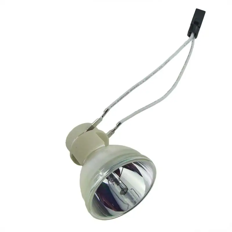 BL FP230I/SP.8KZ01GC01/p vip 230/0. 8 E20.8 Высококачественная Лампа для проектора лампочка Explay HD33