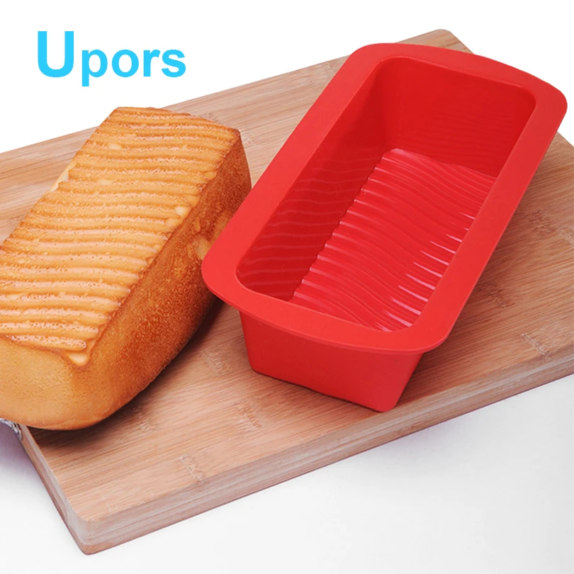 Кухонная форма сделай сам креативная устойчивая к высоким температурам