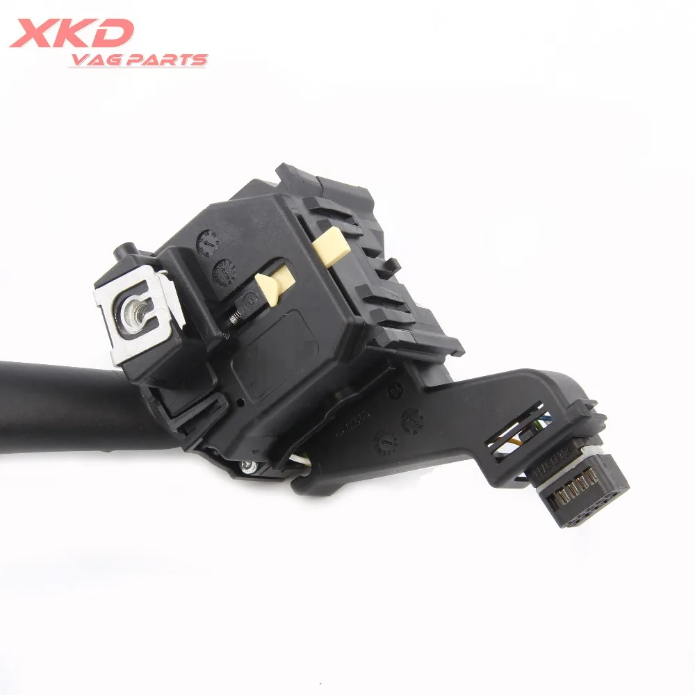 Круизный комбинированный переключатель поворота для Jet ta 5 Golf G TI MK5 6 1K0 953 513 G|1k0 513|1k0