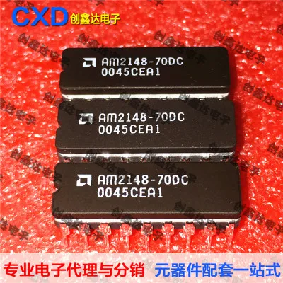 

Freeshipping AM2148 AM2148-70DC