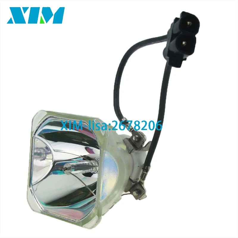 Brand New High Quality NP305 NP310 NP405 NP410 NP510 NP14LP Projector lamp bulb for NEC compatible without housing | Электроника
