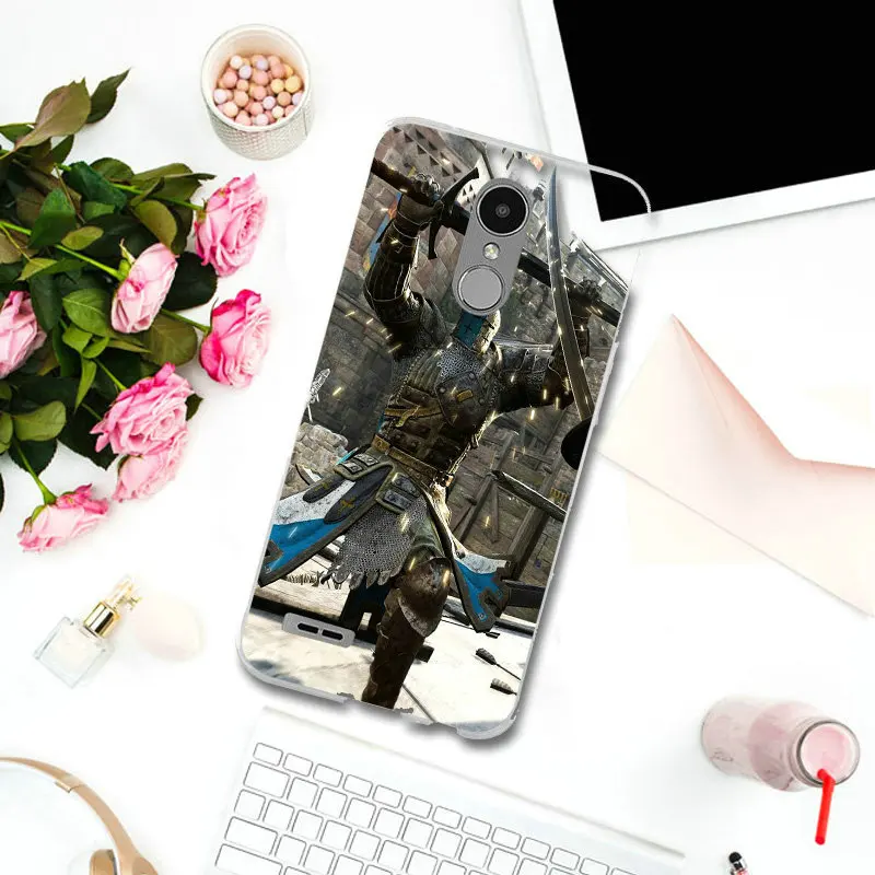 Чехлы для LG V10 V20 V30 G2 G3 Mini G4 Stylus G5 G6 K4 K7 K8 K10 2017 Nexus 5X сумки Honor Season V Age Of Wolves|Бамперы| |