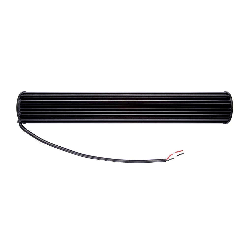 20 дюймов комбинированный светодиодный светильник 12V 4-Row+ 2" bull bar передний бампер номерной знак кронштейн для внедорожника 4x4 грузовики трактор автомобиль