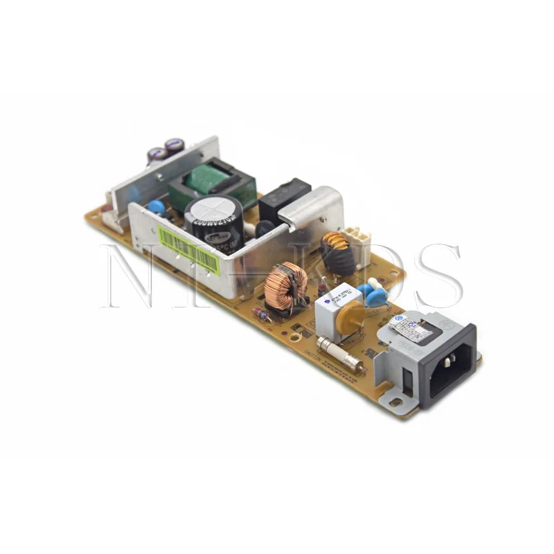 Силовая плата для Dell B1260 Xerox 3260 3215 части принтера|Детали принтера| |