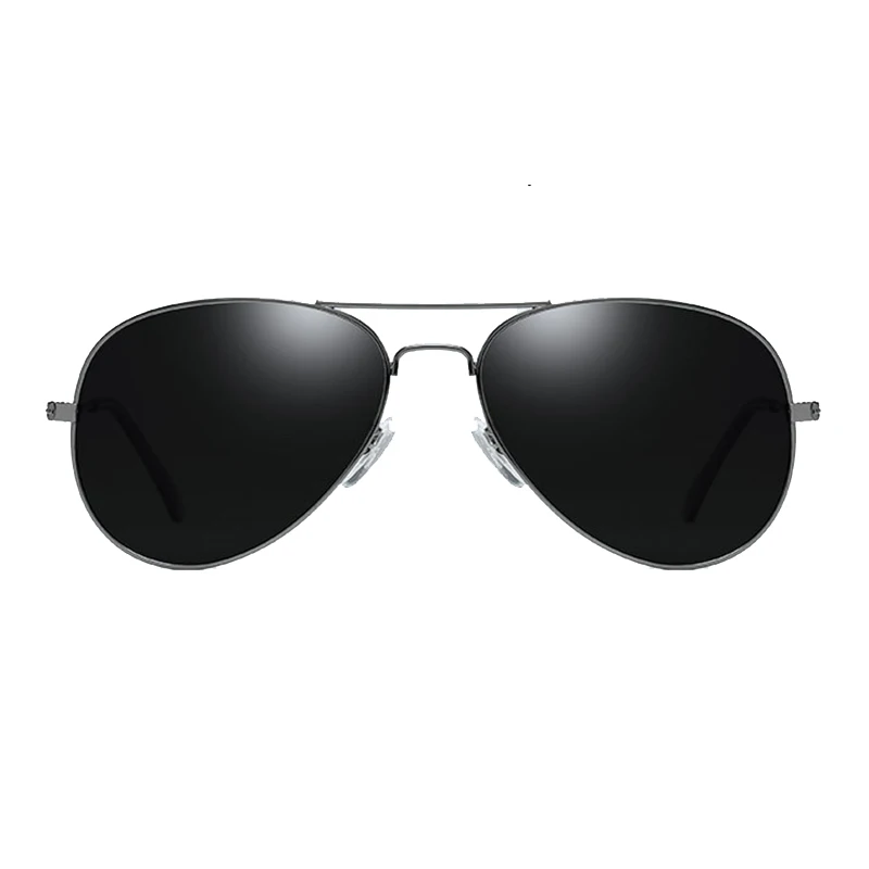 Стекло es солнцезащитное стекло Okulary Przeciwsloneczne Damskie Pilot Oculos Aviador для мужчин