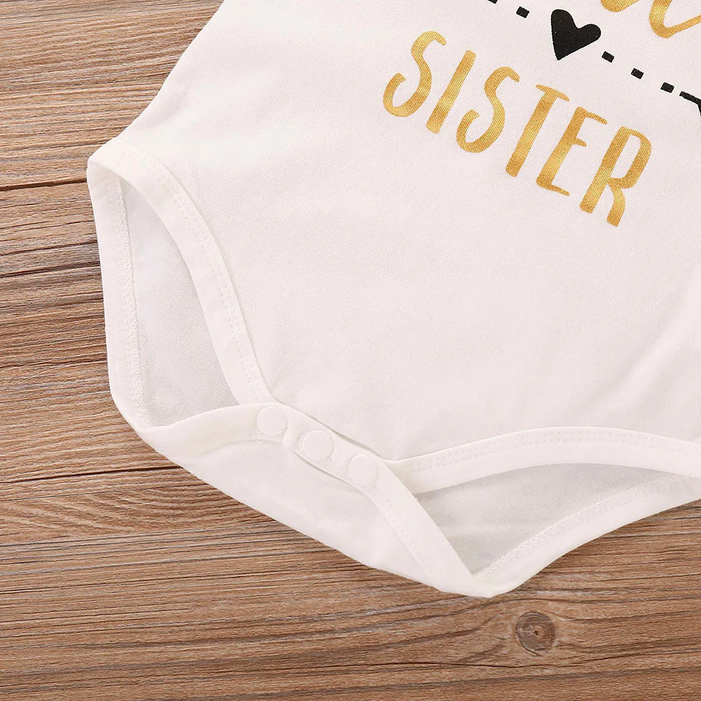 Комбинезон для новорожденных мальчиков и девочек стильный модный дизайн