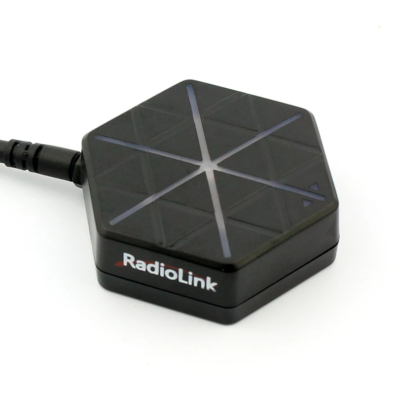 Радиоуправляемый Дрон с gps модулем и держателем подставкой|diy fpv|m8n gpsfpv rc |