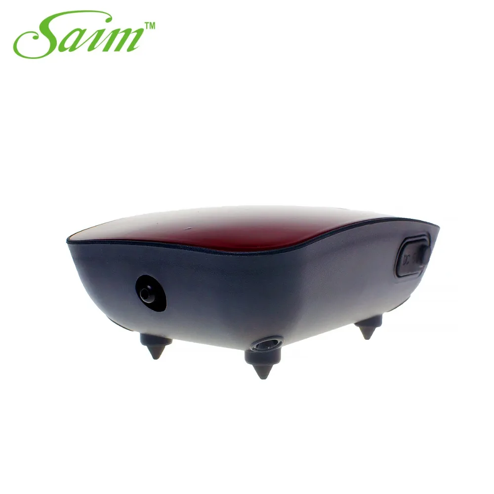 Воздушный насос H3 H5 с литиевой батареей маленький перезаряжаемый портативный USB