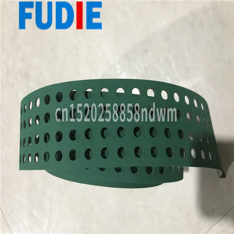 Мужской фидерный ремень ROLAND 200|belt belt|belt menbelt m |