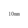 10mm Новинка натуральный Лазурит малахитовые каменные бусы браслеты для женщин круглые бусины браслет ювелирные изделия кулон Винтажные Ювелирные Изделия - Окраска металла: 10mm