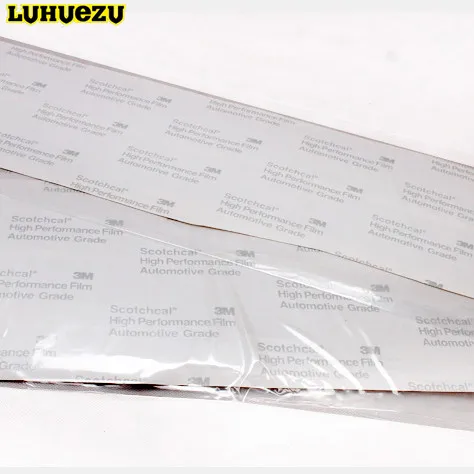 Наклейка для кузова автомобиля OEM Land Cruiser Prado FJ 150 LC150 аксессуары 2010 2011 2012 2013 2014 2015 2016