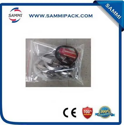 Бесплатная доставка машина для розлива пива в стеклянную воду/машина жидкости