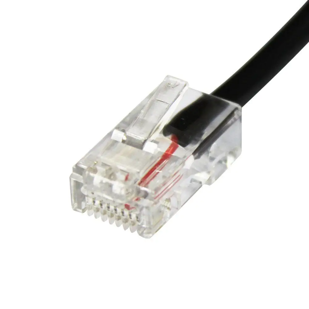XQF USB кабель программирования для ICOM IC F320 F221 радио|usb programming cable|icom cablecable |