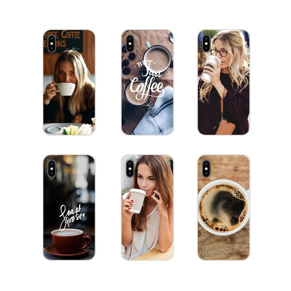 Для Huawei Mate Honor 4C 5C 5X 6X 7 7A 7C 8 9 10 8C 8X 20 Lite Pro Аксессуары чехлы для телефонов Чехлы eautiful