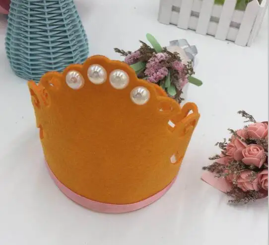 

Hollowed out the crown DIY wooden die/ Scrapbook mold/cutting tool die /Tmy9498