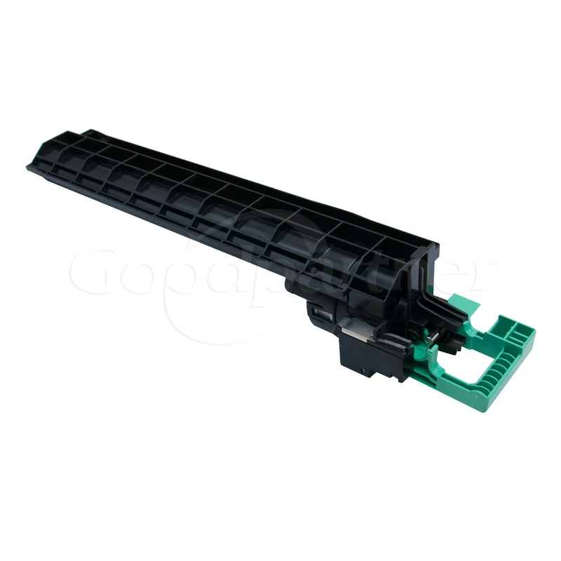 1 шт. x B0393031 B0393032 тонер блок питания Хоппер для Ricoh Aficio 1015 1018 1115P 2015 2016 2018 2018D 2020 2020D 1600