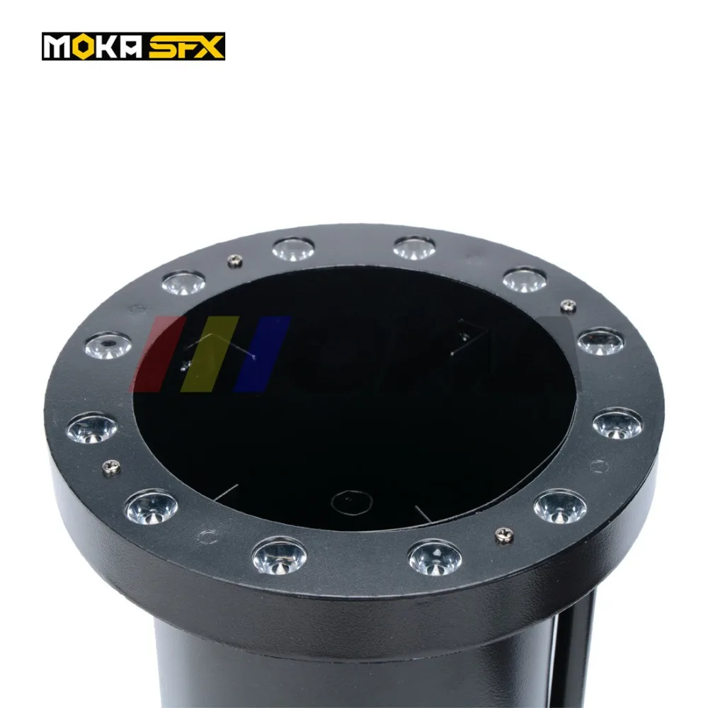 2 шт./лот профессиональные вечерние попперы свадебные конфетти воздуходувка