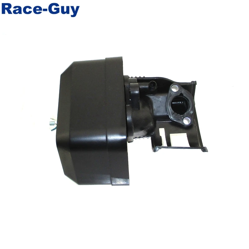 Воздушный фильтр для Gmax 7900 Honda GX200 GX160 GX120| |