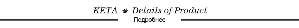 [KETA] 5 пар/лот, милые женские Носки с рисунком, цветные хлопковые короткие носки с принтом, женские короткие цветные Веселые носки для девочек