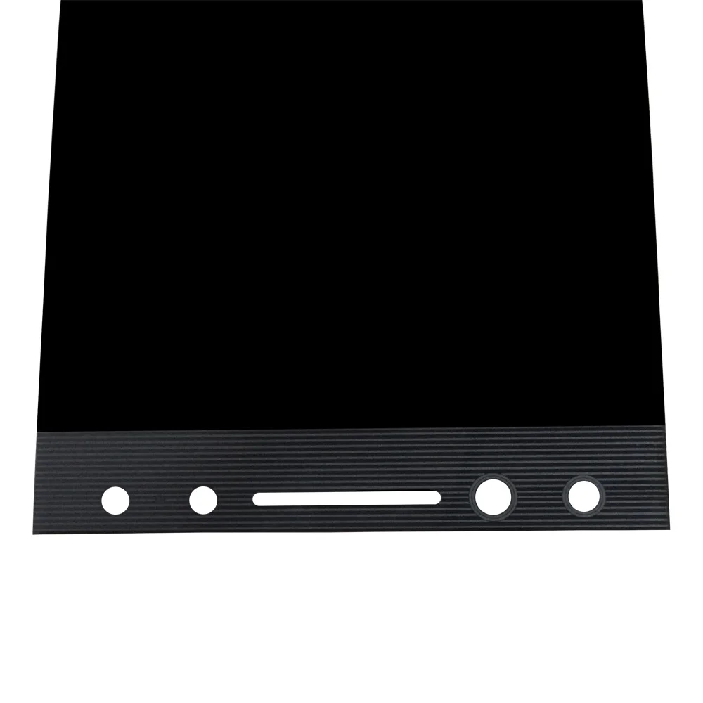 WEICHENG для Alcatel 5 5086A 5086D 5086Y OT5086 ЖК-дисплей дигитайзер панель сенсорного экрана в сборе+ Бесплатные инструменты