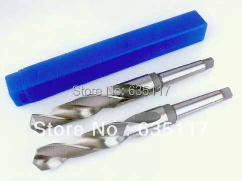 KM Union twist drill tool HSS конический хвостовик bit|drill bit|twist bittwist |