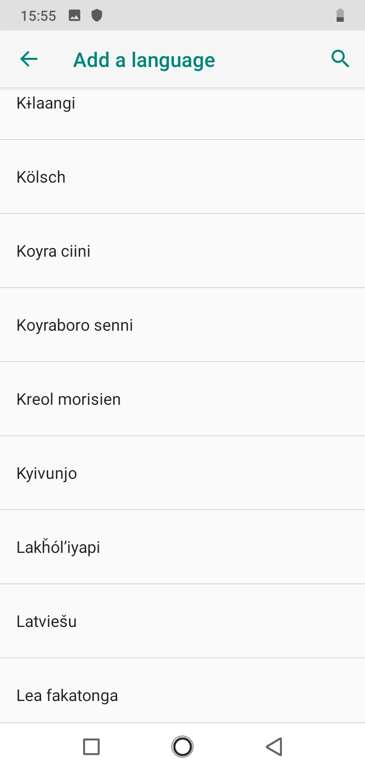 OUKITEL C16 Pro 5,71 ''Android 9,0 19:9 MT6761P 3 ГБ 32 ГБ смартфон отпечаток пальца Лицо ID капля экран 5 В/1A 4G мобильный телефон