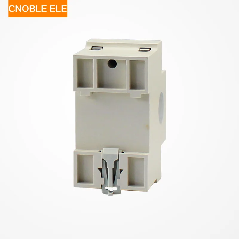 Нагрузка электронный предел автоматический регулятор 16A общежитии ток