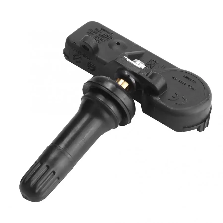4 шт. датчик давления в шинах подходит для DODGE JEEP RAM 56029481AB TPMS HYUNDAI автомобильные