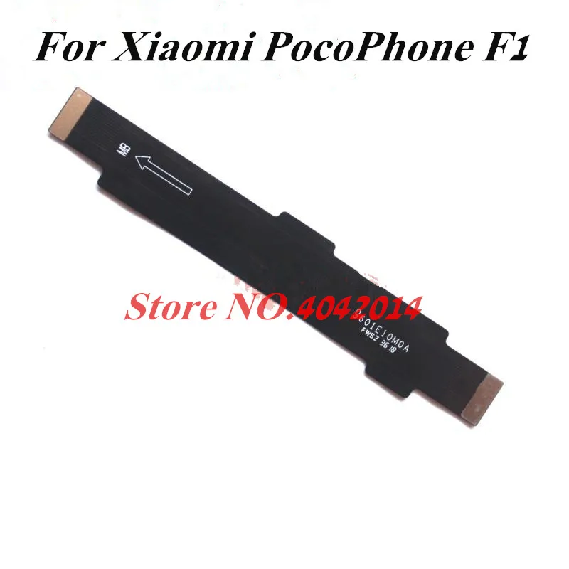 Оригинальный USB порт для зарядки материнская плата интерфейс передачи данных