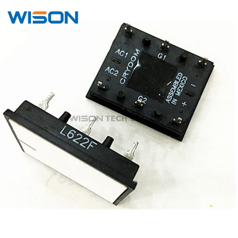 

L622F FREE SHIPPING NEW AND ORIGINAL MODULE