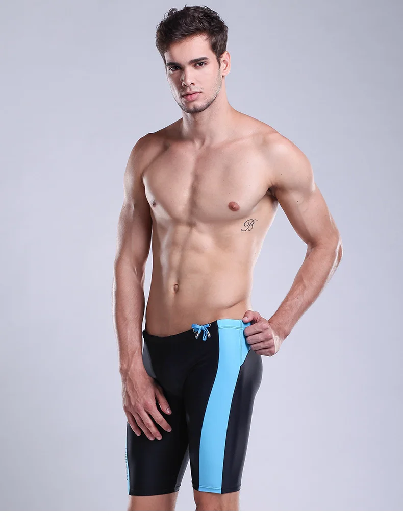 Мужские Пляжные шорты desmiit двухслойный наивысшего качества Шорты S501|mens board shorts|board