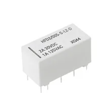 

HFD2/005-S-L2-D HFD2/005-S-L2 5 шт.