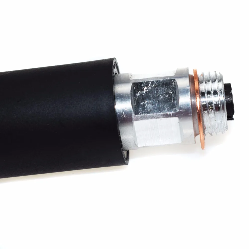 Дизельный праймер ISANCE DT466E & 530E 2447010038 2447222126 2447010033 для Mercedes Benz W110 W116 W123 W126 240D 200D 300TD|pump