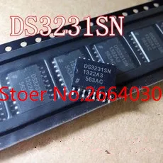 10 шт./лот модуль считывания и записи для arduino SD-карты слот считыватель разъемов ARM