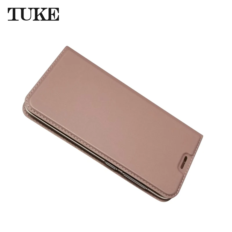 Кожаный бумажник чехол для ASUS Zenfone 4 ZE554KL Selfie Pro ZD553KL ZD552KL ZA550KL ZB570TL ZB601KL ZB631KL ZB663KL чехол на магните