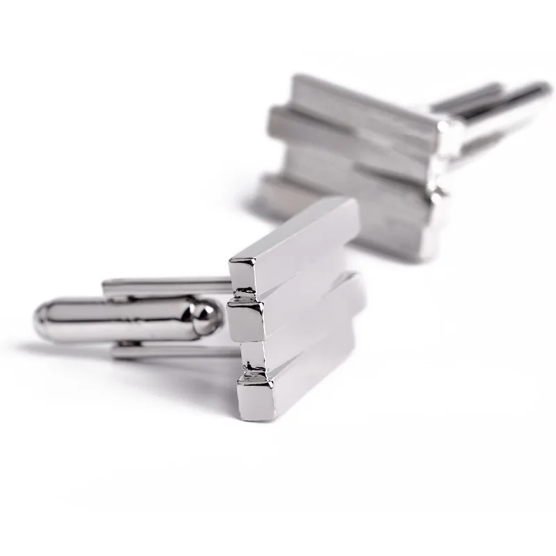 Модные украшения для мужчин французская рубашка Запонки мать запонки Морская