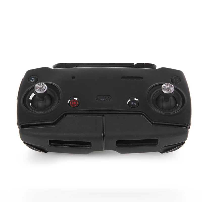 Защитный чехол Mavic Air для пульта дистанционного управления Пылезащитный Чехол DJI