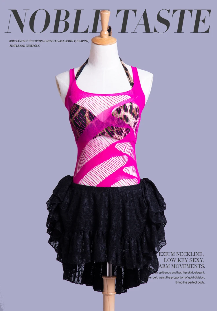 Эластичная Сексуальная Блузка для танца живота 4 цвета | Тематическая одежда и