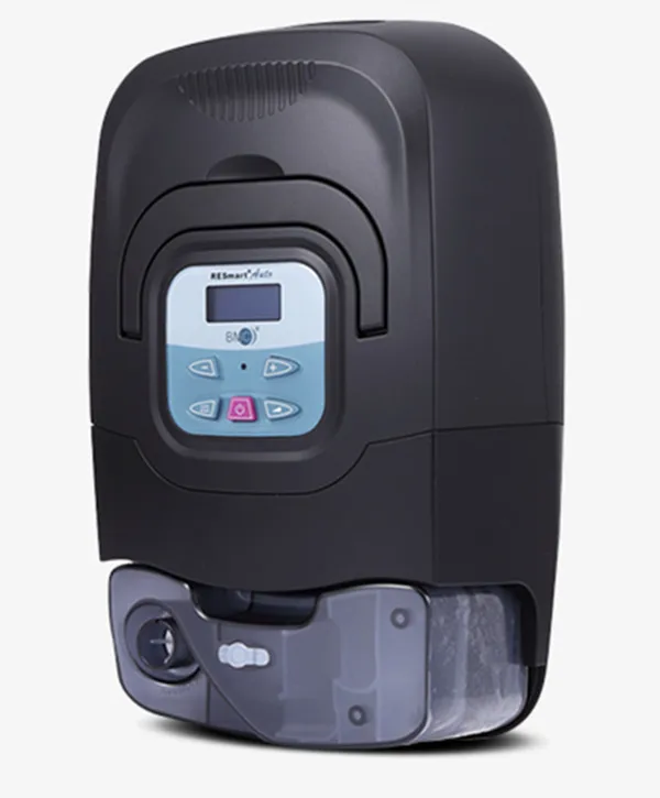Doctodd GI Авто сипап apap дыхательный аппарат 110/220V 50/60Hz здравоохранения дыхание вентилятора Непрерывного Положительного Давление