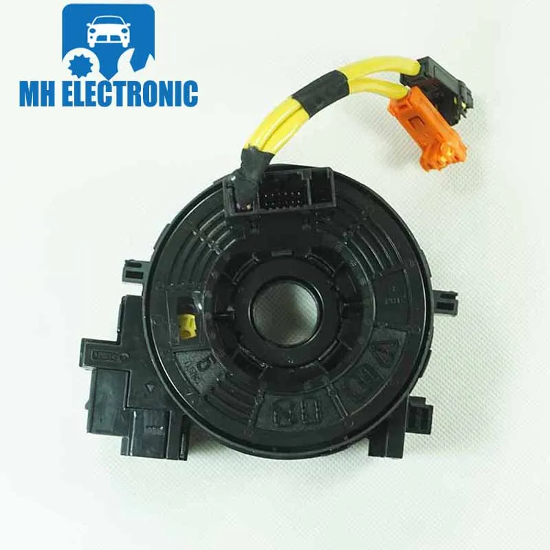 Электронная Новинка MH для Toyota RAV4 HIGHLANDER KLUGER ASU50 GVU58 2013 2014 2015 2016 2017 84308-0R010 843080R010