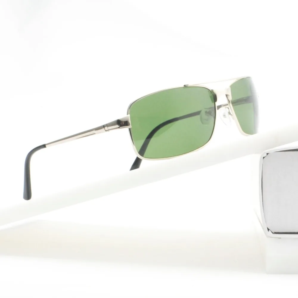 Солнцезащитные очки MINCL с заклепками для мужчин и женщин брендовые дизайнерские