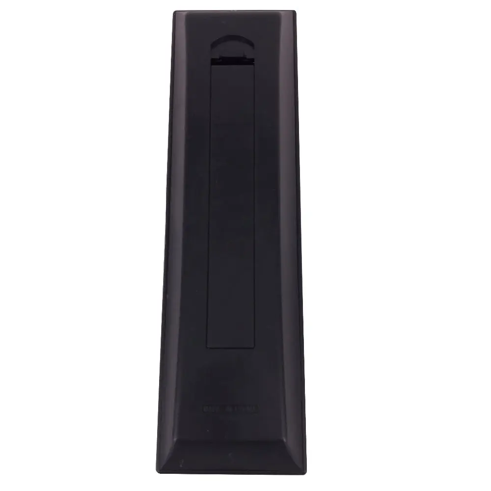 Новый CT 90326 для TOSHIBA пульт дистанционного управления 90380 90336 90351 90329|remote control|remote control