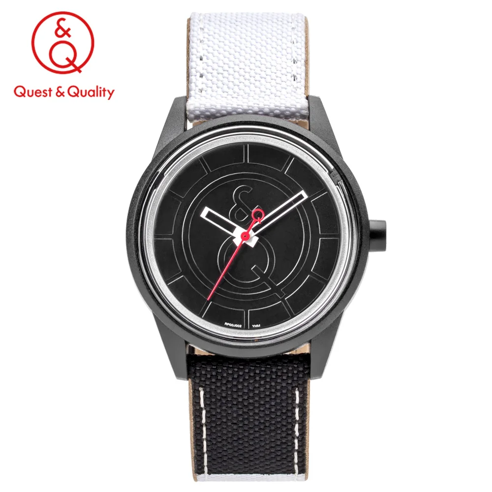 RP00J009Y Citizen Q& Q часы мужские Топ люксовый бренд водонепроницаемые спортивные Кварцевые солнечные мужские часы нейтральные часы Relogio Masculino reloj 8J807Y - Цвет: RP00J009Y