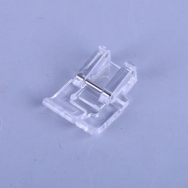 2 шт./компл. многофункциональная бытовая швейная машина инкрустированная