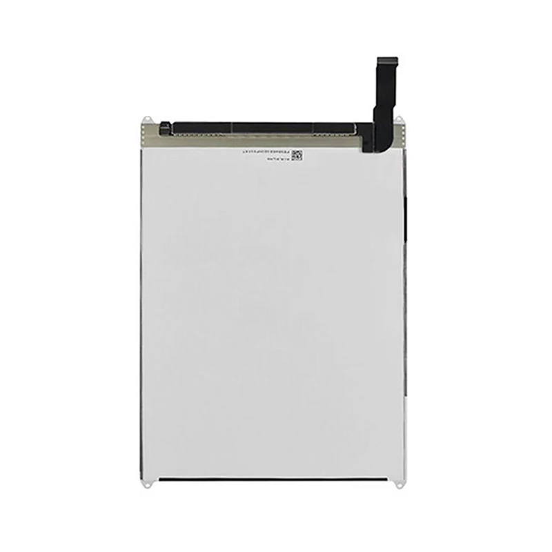 Для ipad 3 A1416 A1430 A1403 для ipad 4 A1458 A1459 A1460 ЖК-дисплей экран панель монитор модуль Замена сенсорный экран
