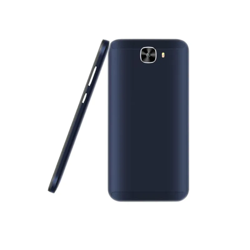 Оригинал Anitech Мобильный Телефон GSM/WCDMA MTK6582 1.3 ГГц Dual Core 5.0 &quotHD 1 ГБ RAM 8 ROM 5MP 1900 мАч